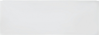 Экран Marka One Flat 155