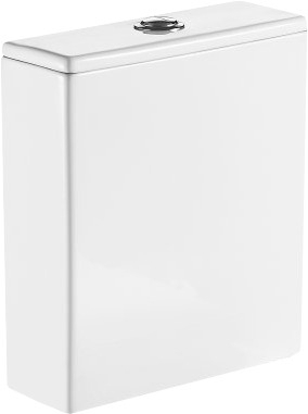 Бачок для унитаза BelBagno Marmi BB052T