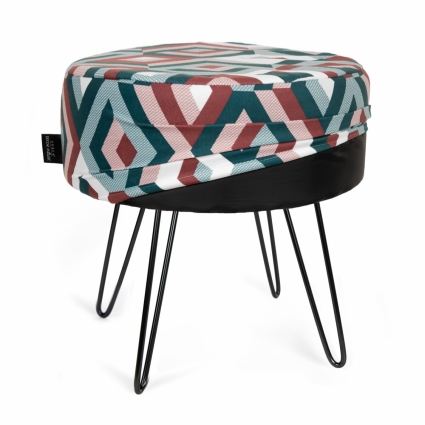 Пуфы и банкетки  — Страница 12