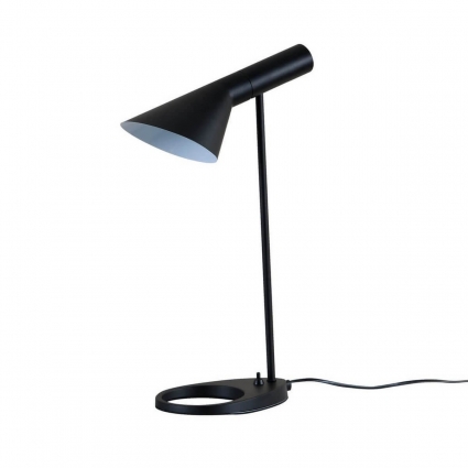 Настольная лампа Kink Light Сеул 07033-1,19, мощность 40 Вт