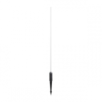 Ландшафтный светодиодный светильник Arlight KT-Champagne-L1000-3W Warm3000 034165 в современном стиле
