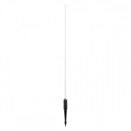 Ландшафтный светодиодный светильник Arlight KT-Champagne-L1200-3W Warm3000 034166 в современном стиле