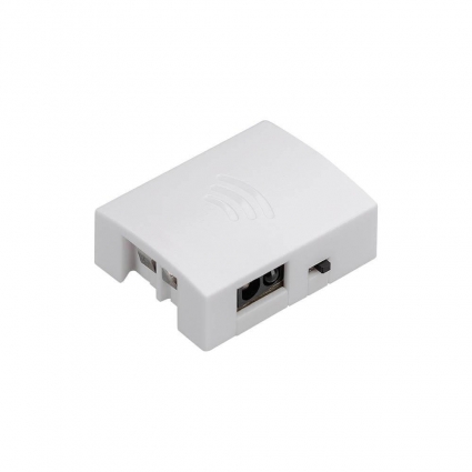 Модуль cенсорный Arlight Bar-2411-IR-12V 023920 в современном стиле, цвет белый