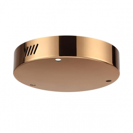 Основание для светильника Odeon Light Brizzi 3885/3LA цвет золотой
