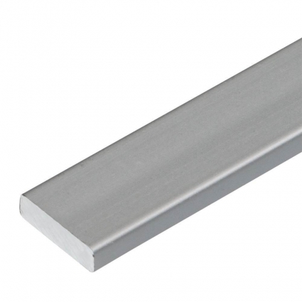 Вставка Arlight SL-02-1000 019857 цвет серый