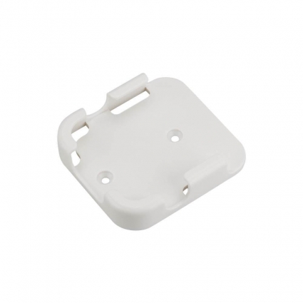 Держатель для пульта Arlight Smart-RH2 White 023744 в современном стиле, цвет белый