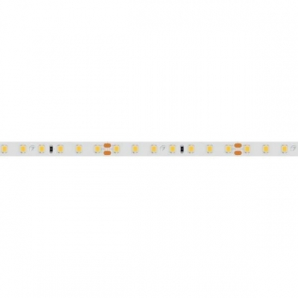 Светодиодная влагозащищенная лента Arlight 10W/m 98LED/m 2835SMD дневной белый 5M 021876(2) в современном стиле, цвет белый