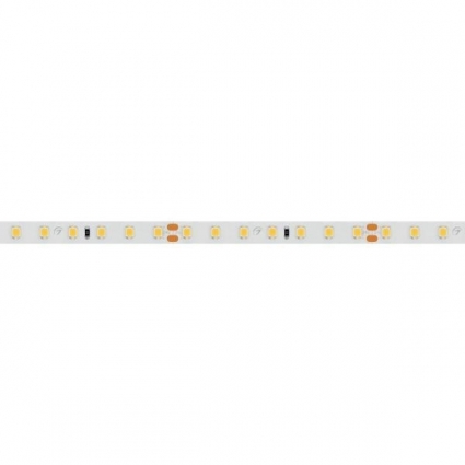 Светодиодная лента Arlight 10W/m 98LED/m 2835SMD дневной белый 5M 021452(2) в современном стиле, цвет белый
