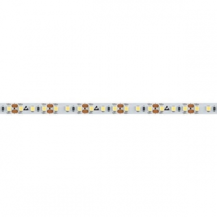 Светодиодная лента Arlight 14,4W/m 120LED/m 2835SMD дневной белый 5M 024339(2), в современном стиле, цвет белый