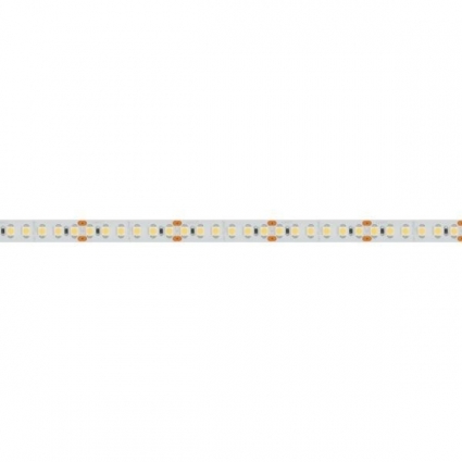 Светодиодная лента Arlight 14,4W/m 180LED/m 3528SMD холодный белый 5M 018729(2), в современном стиле, цвет белый
