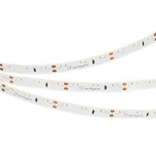 Светодиодная лента Arlight 4,8W/m 60LED/m 3014SMD дневной белый 5M 024446(2), в современном стиле, цвет белый