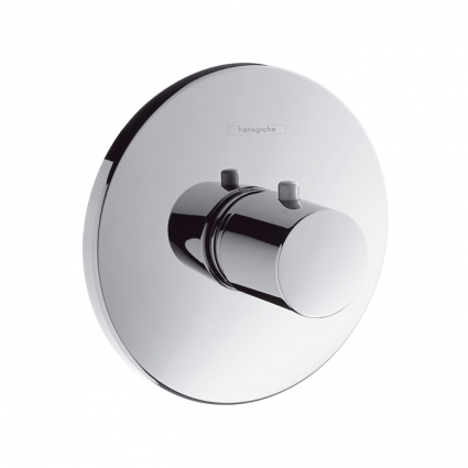 Hansgrohe S для душа