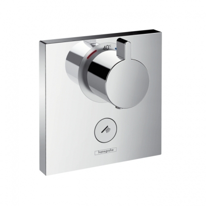 Hansgrohe ShowerSelect Highfow для душа