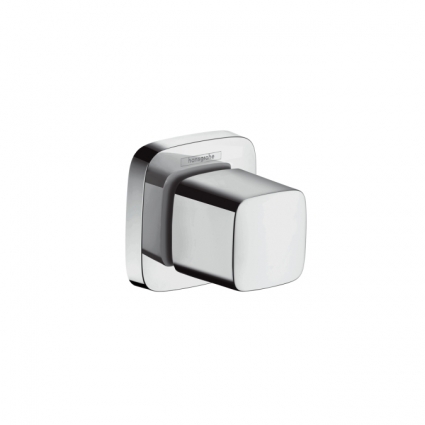 Hansgrohe PuraVida наружная часть