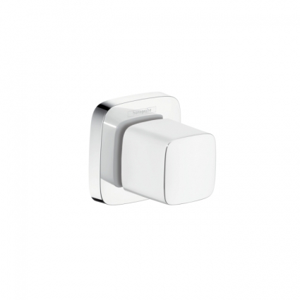 Hansgrohe PuraVida наружная часть