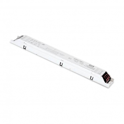 Драйвер Ideal Lux Fluo Driver 1-10V 28W 216423 цвет белый