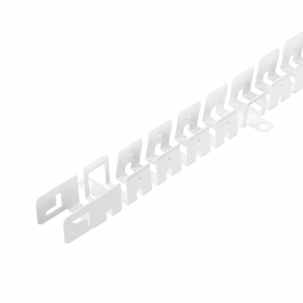 Профиль Arlight ARL-Monnlight-1712-2x500 Anod 029420 цвет серый