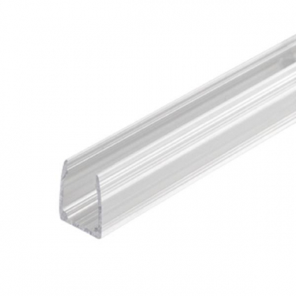 Профиль Arlight ARL-Monnlight-1213-1000 Clear 032577 цвет прозрачный