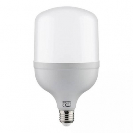 Horoz Лампа светодиодная E27 40W 4200К 001-016-0040