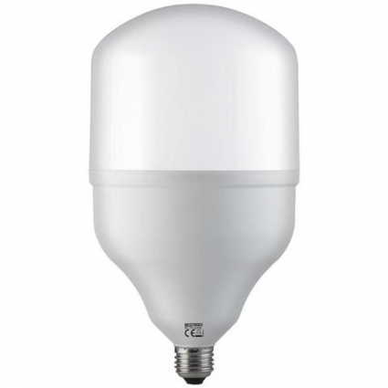 Horoz Лампа светодиодная E27 50W 4200К 001-016-0050