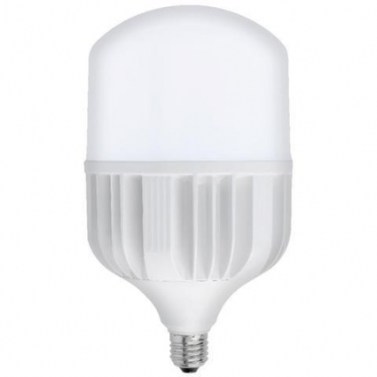 Horoz Лампа светодиодная E27 80W 6400К 001-016-0080