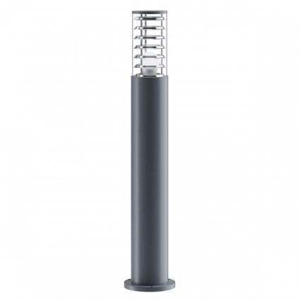 Ландшафтный светильник Maytoni Outdoor O576FL-01GR1 в современном стиле, цвет серый