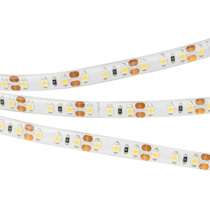Светодиодная лента герметичная Arlight RTW-SE-A120-8mm 12V Day4000 015441(2) цвет белый