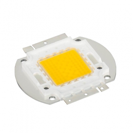 Светодиод Arlight ARPL-80W-EPA-5060-DW 018433 цвет белый
