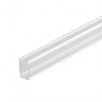 Профиль Arlight ARL-Monnlight-1206-1000 Clear 029826 цвет прозрачный