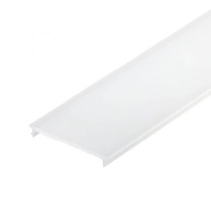 Рассеиватель Arlight SL-W45-2000 Opal 019293 цвет белый