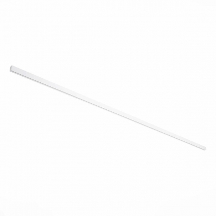 ST Luce Шинопровод магнитный ST-Luce ST003.539.00 в стиле Хай-тек, цвет белый