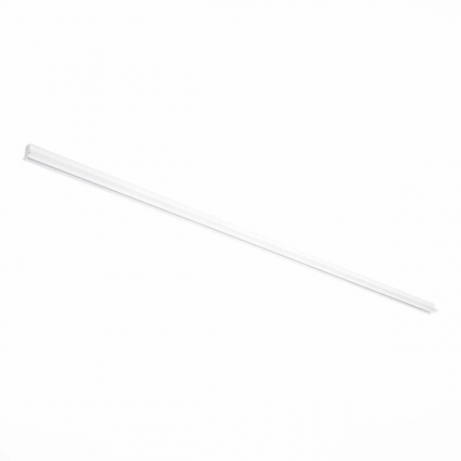 ST Luce Шинопровод магнитный ST-Luce ST004.529.00 в стиле Хай-тек, цвет белый