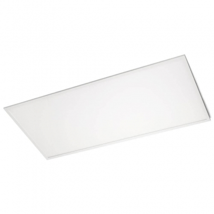 Светодиодная панель Arlight IM-600x1200A-48W White 023158(1) в современном стиле, цвет белый