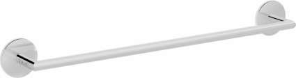 Полотенцедержатель VitrA Origin A44886 хром, подвесной