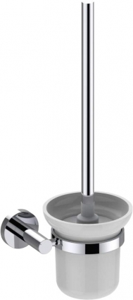 Ершик Sapho X-Round XR323 подвесной, правый