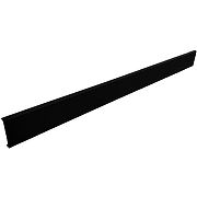 Экран для душевого поддона WeltWasser SKS14090-BL 138х88 TRS14090