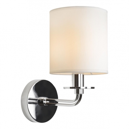 Бра iLamp Joy RM003/1W CR мощность 40 Вт