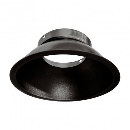 Рефлектор Italline Reflector for 3160 black цвет черный