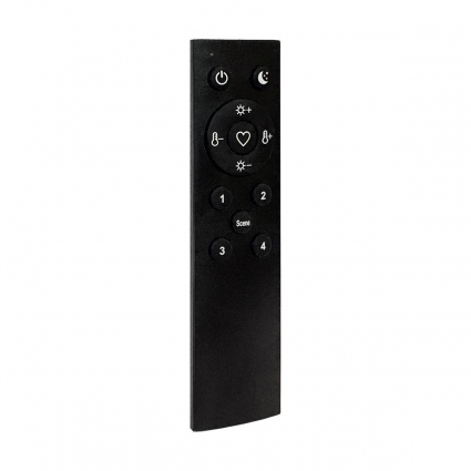 Пульт ДУ ST Luce Skyline 220 ST015.400.98 цвет черный