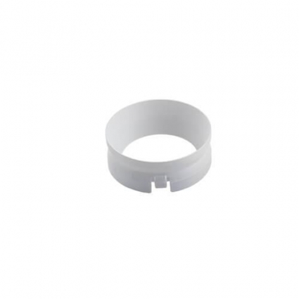 Сменное кольцо Italline (Danny, Danny E, Danny TR) Ring Danny white, цвет белый