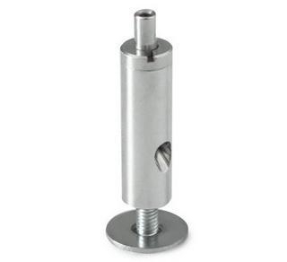 Набор втулок подвеса Arlight Klus-Power-W50 030310 цвет серый