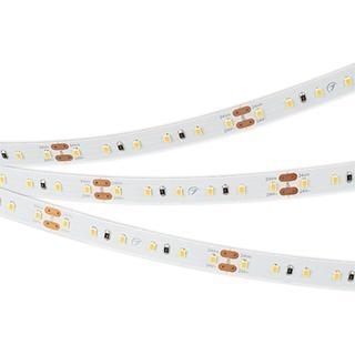 Светодиодная лента Arlight 6,5W/m 120LED/m 2216SMD дневной белый 5M 024437(2), в современном стиле, цвет белый
