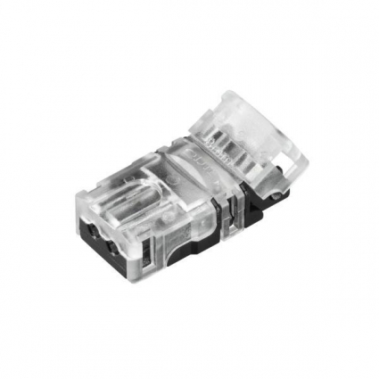 Коннектор Arlight Hip-Mono-8-2pin-STW 032235 цвет прозрачный