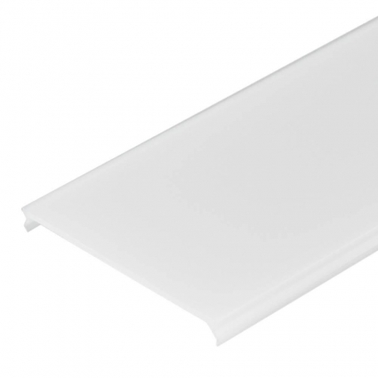 Рассеиватель Arlight матовый для KLUS-POWER-W50 028933