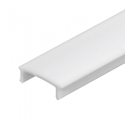 Рассеиватель Arlight ARH-Flat-2000 Opal 016630 цвет белый