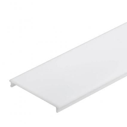 Рассеиватель Arlight ARH-Line-2448-2000 Opal-PM 018651 цвет белый