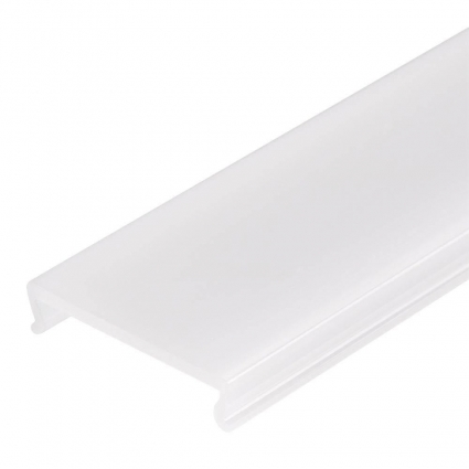Рассеиватель Arlight ARH-Line-3750A-2000 Opal 019624 цвет белый