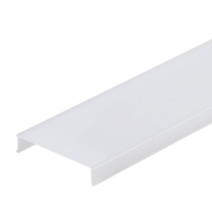 Рассеиватель Arlight ARH-Line-6085-2000 Opal 018643 цвет белый