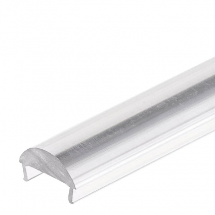 Рассеиватель Arlight K13L-2000 017312 цвет белый