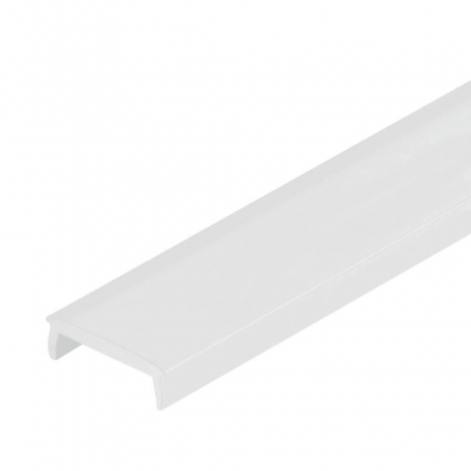 Рассеиватель Arlight Mat-L матовый PDS MIC 017448 цвет белый